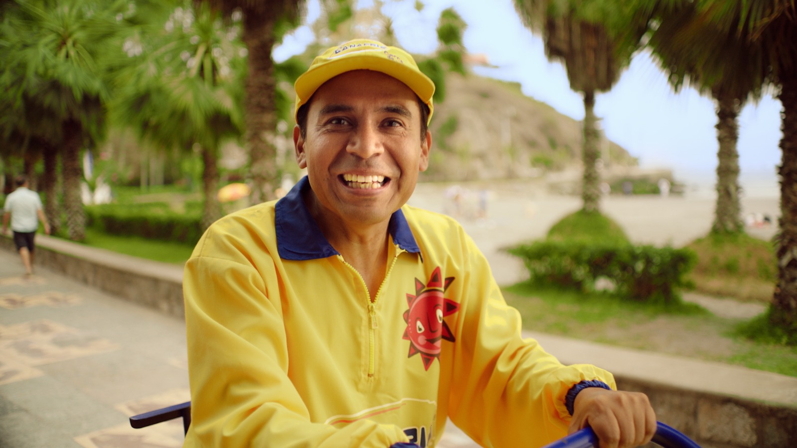 Helados D’Onofrio innova su portafolio para el verano 2024