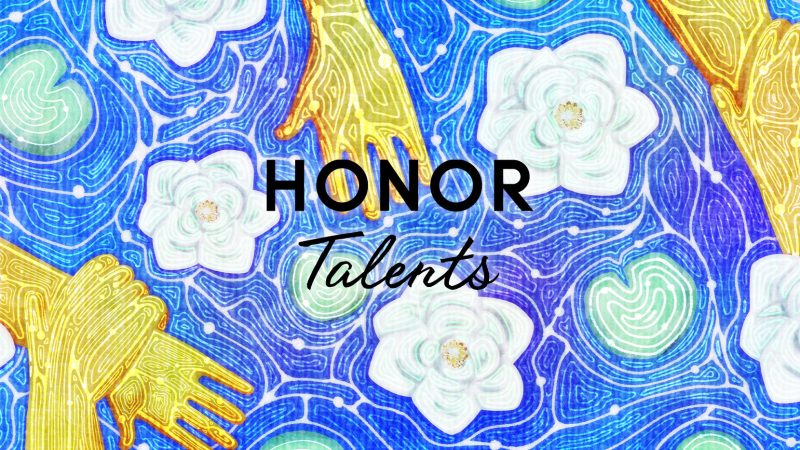 HONOR Talents 2024: Llegó el concurso de diseño con más de 118 mil dólares en premios