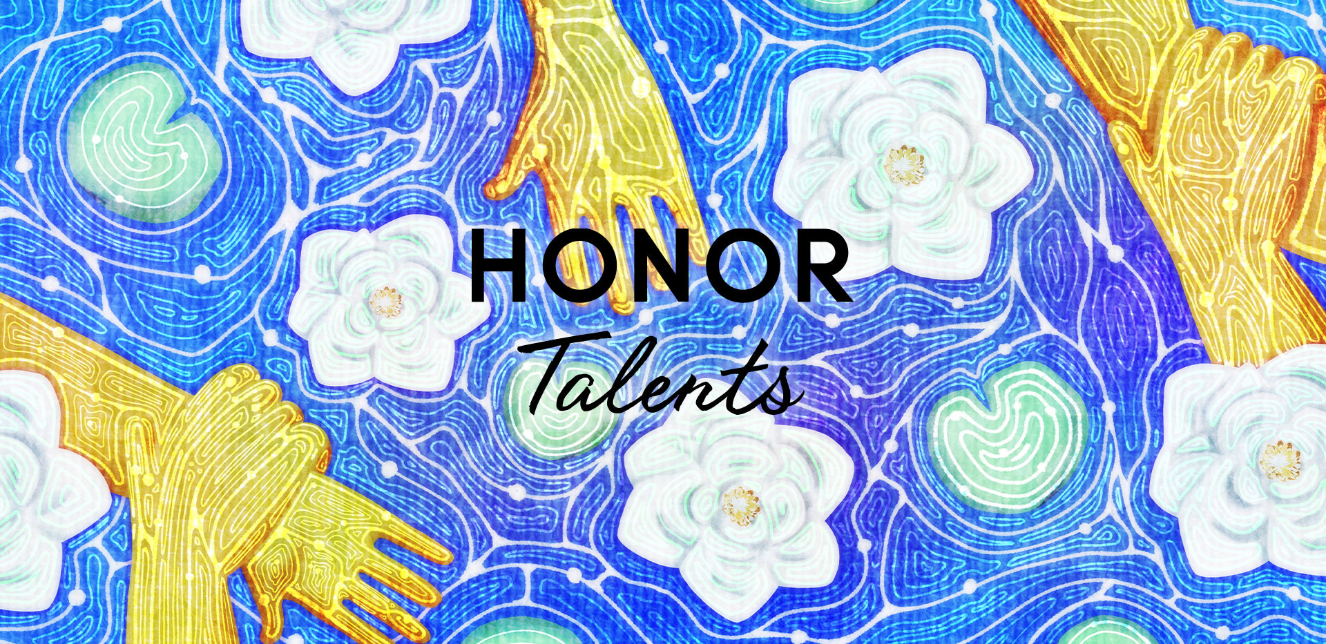 HONOR Talents 2024: Llegó el concurso de diseño con más de 118 mil dólares en premios