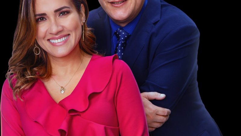 “América Noticias, Edición Central” cumple 28 años