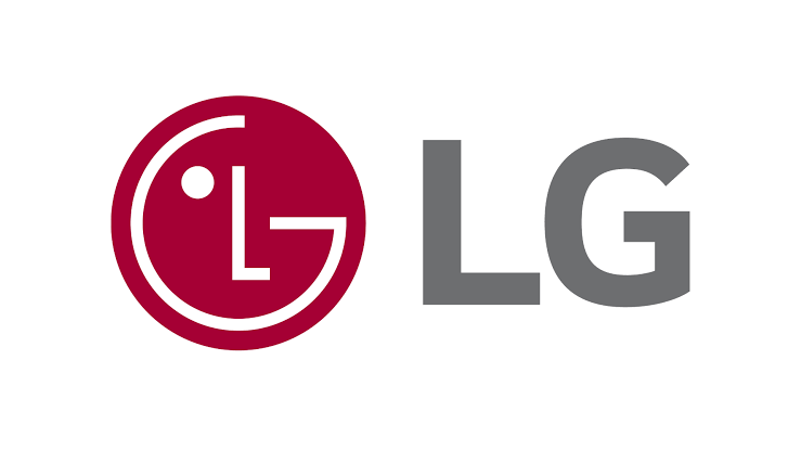 LG y Edulink impulsan la transformación digital educativa