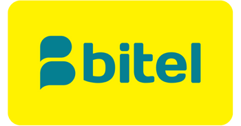 BiPay: Bitel inicia su primer proyecto piloto de dinero digital junto al BCRP