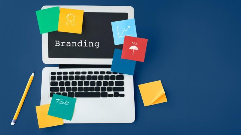 ESTRATEGIAS DE BRANDING CREATIVO QUE IMPULSAN LA CONEXIÓN EMOCIONAL
