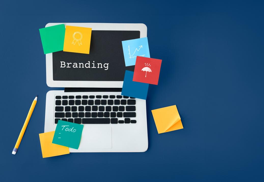 ESTRATEGIAS DE BRANDING CREATIVO QUE IMPULSAN LA CONEXIÓN EMOCIONAL