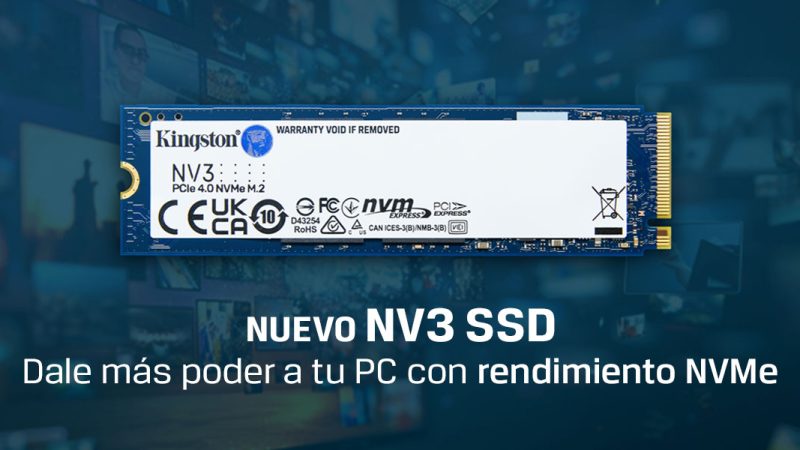 ¿No sabes cómo aprovechar este Black Friday?Actualiza tu equipo con las siguientes recomendaciones
