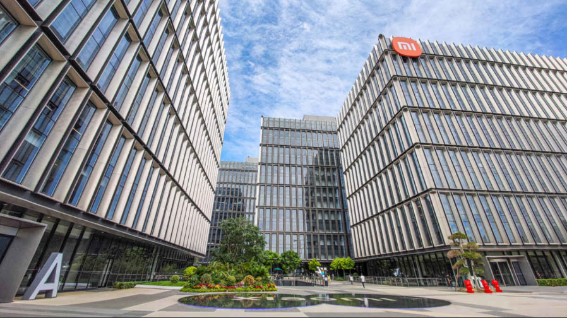 Xiaomi presenta su estrategia para el desarrollo sostenible en la COP29