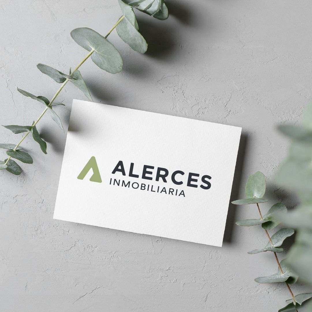 Evolución: Alerces renueva su imagen mostrando su compromiso con el futuro