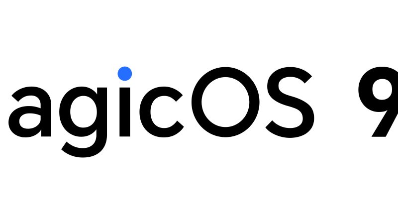 MagicOS 9.0 llega a Latinoamérica con el HONOR X8c