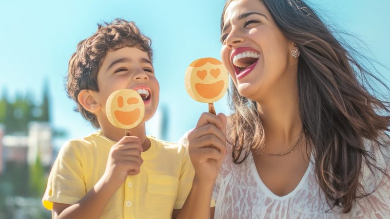 VERANING PLANNING: DESCRUBRE LAS ACTIVIDADES GRATUITAS PARA TODA LA FAMILIA EN EL MES DE ABRIL
