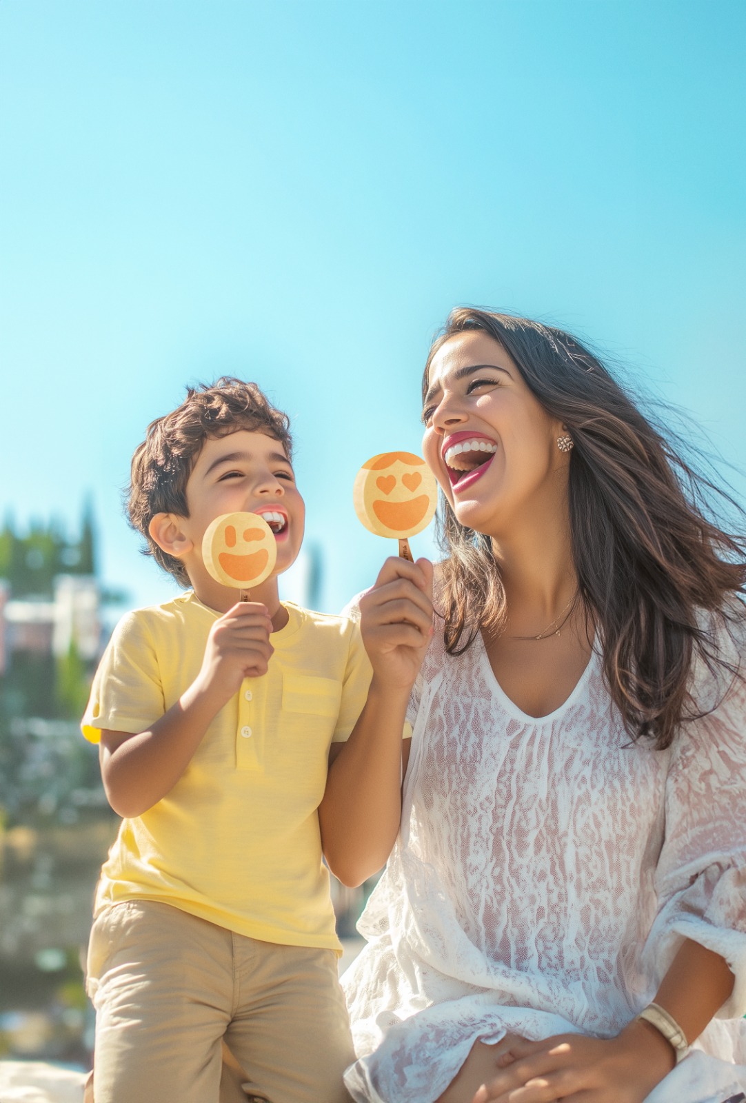 VERANING PLANNING: DESCRUBRE LAS ACTIVIDADES GRATUITAS PARA TODA LA FAMILIA EN EL MES DE ABRIL