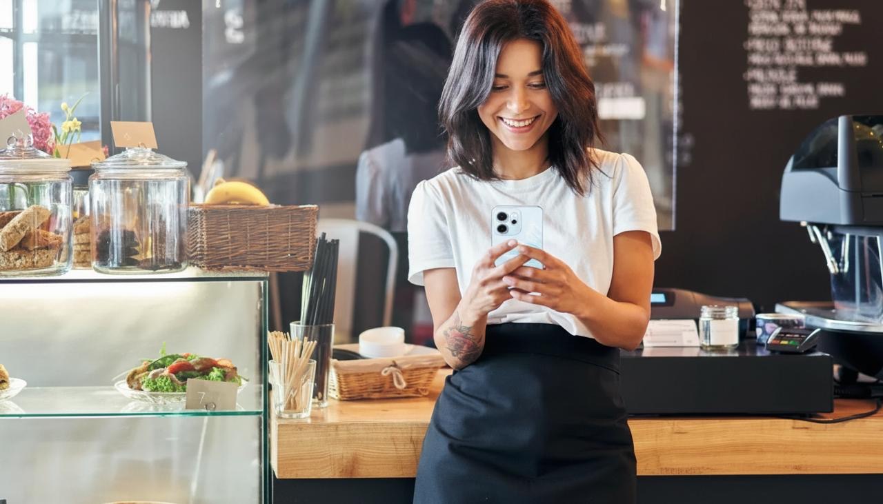 Seis claves para crear los reels más virales en redes sociales