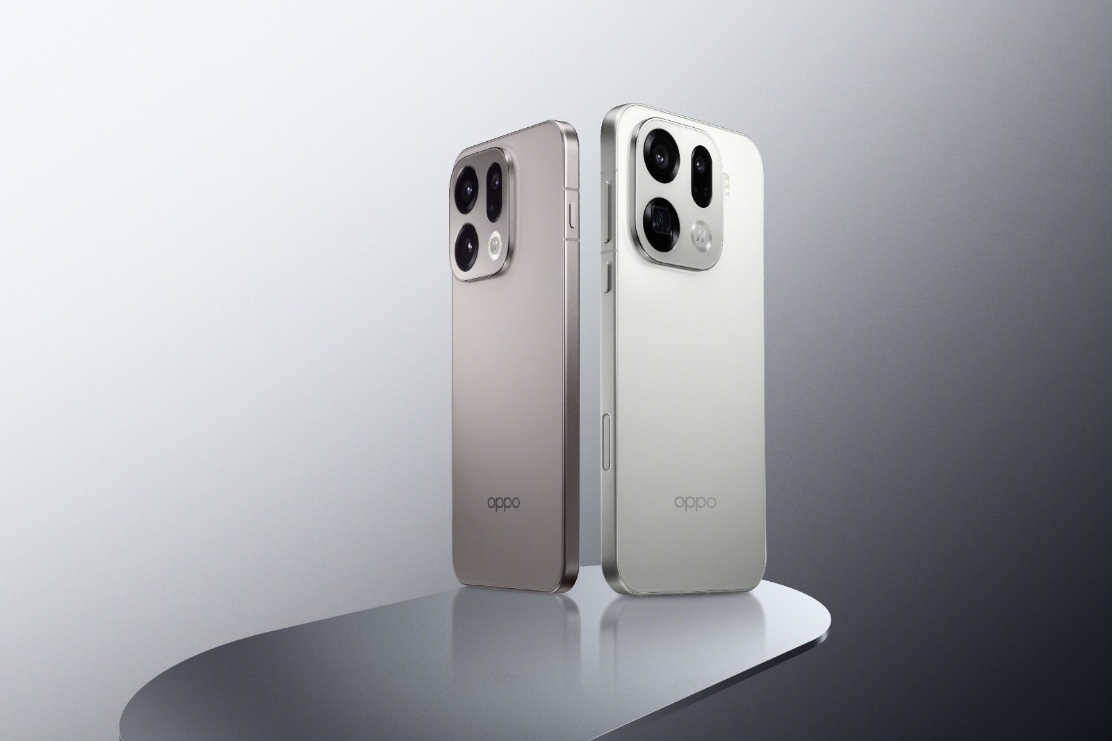 OPPO confirma el Find X9 Pro en Perú: su primer equipo de gama alta con un impresionante zoom que transformará la fotografía móvil