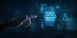 Zero Trust en Perú: muchas empresas creen aplicarlo, pero los riesgos persisten por una adopción parcial