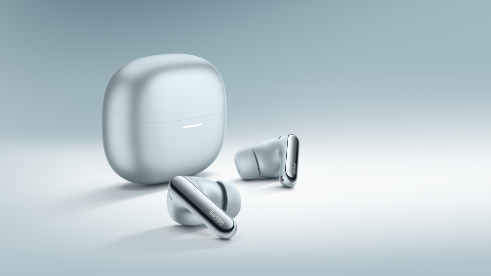 Xiaomi amplía su portafolio AIoT con soluciones que abarcan movilidad, wearables y esenciales para el día a día