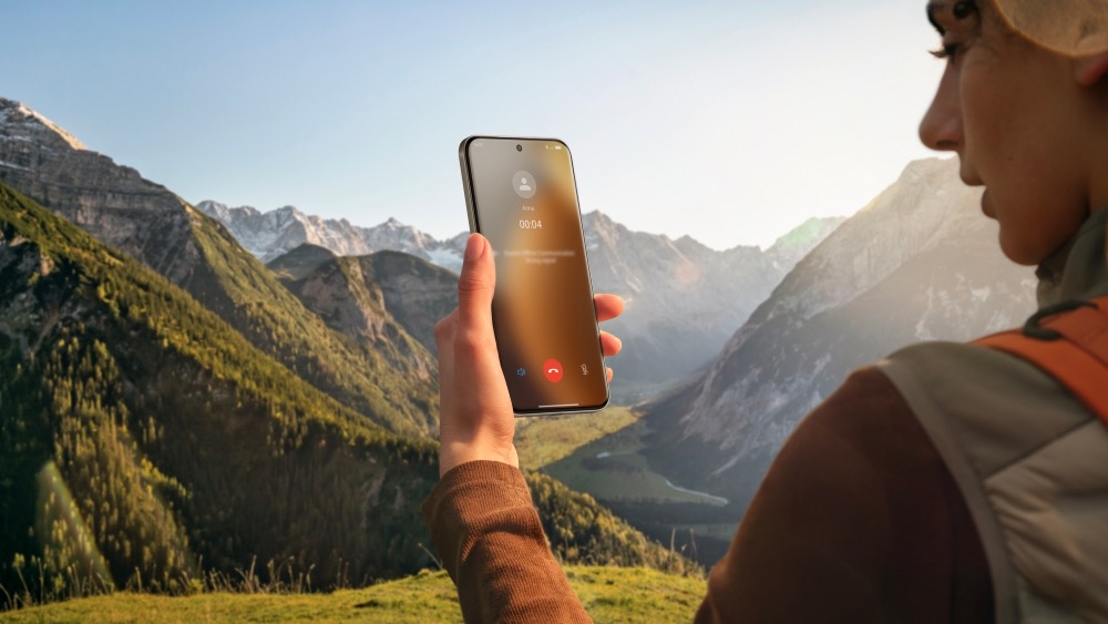 Los mejores gadgets para acompañarte en tus vacaciones extremas