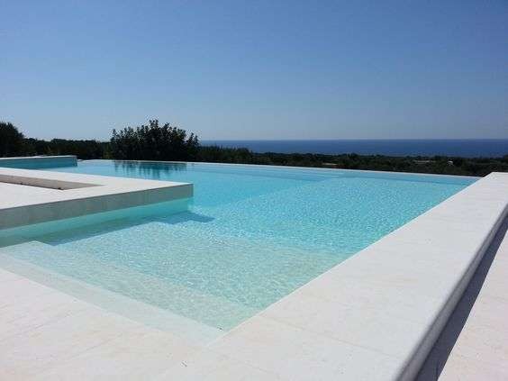 ¿Cuánto cuesta construir la piscina de tus sueños? Guía práctica para invertir mejor 
