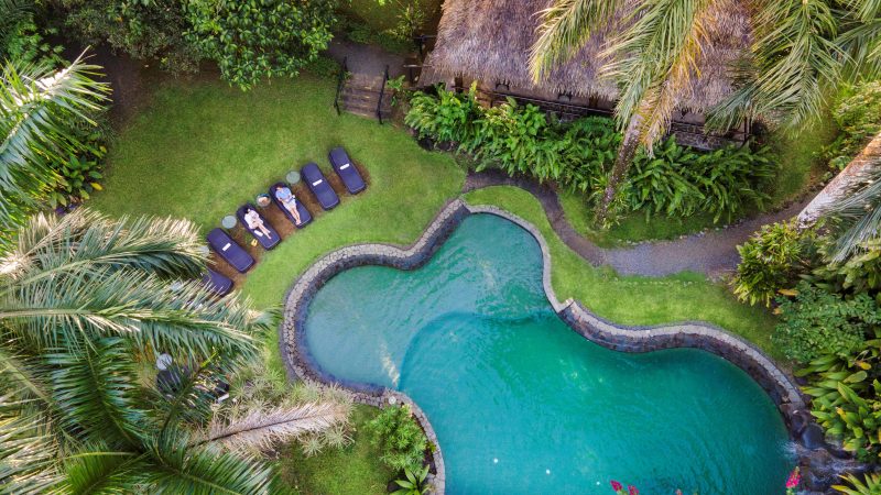 Aranwa Hotels se convierte en la primera cadena peruana con una sede hotelera en el extranjero
