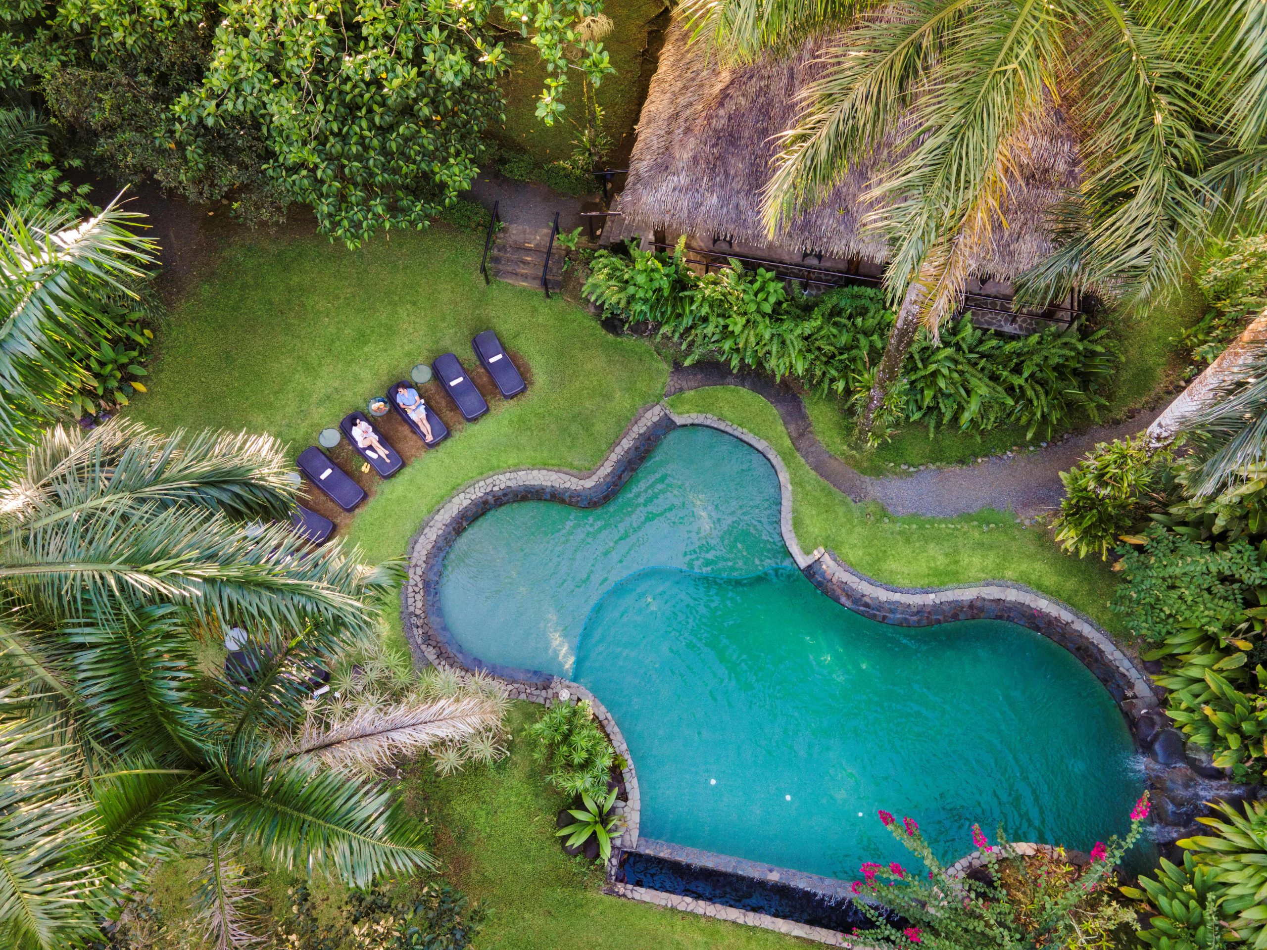 Aranwa Hotels se convierte en la primera cadena peruana con una sede hotelera en el extranjero