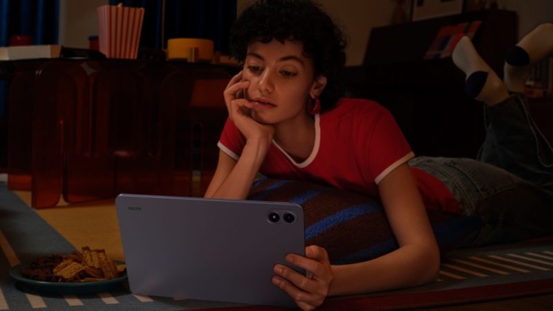 Regreso a clases virtuales: los mejores gadgets para continuar el aprendizaje sin interrupciones