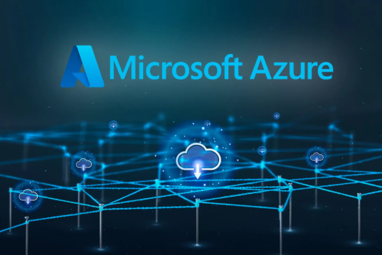 Microsoft Azure: el secreto detrás de empresas más rápidas y eficientes
