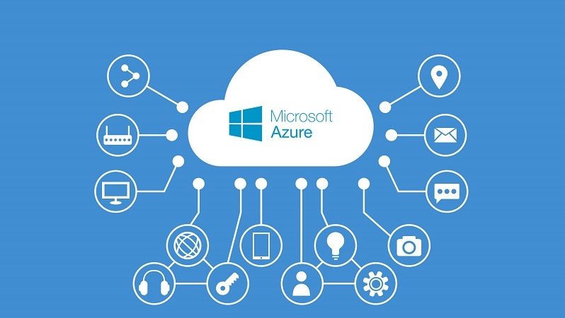 Empresas hasta 78 % más rápidas: lo que está logrando Microsoft Azure en la nube