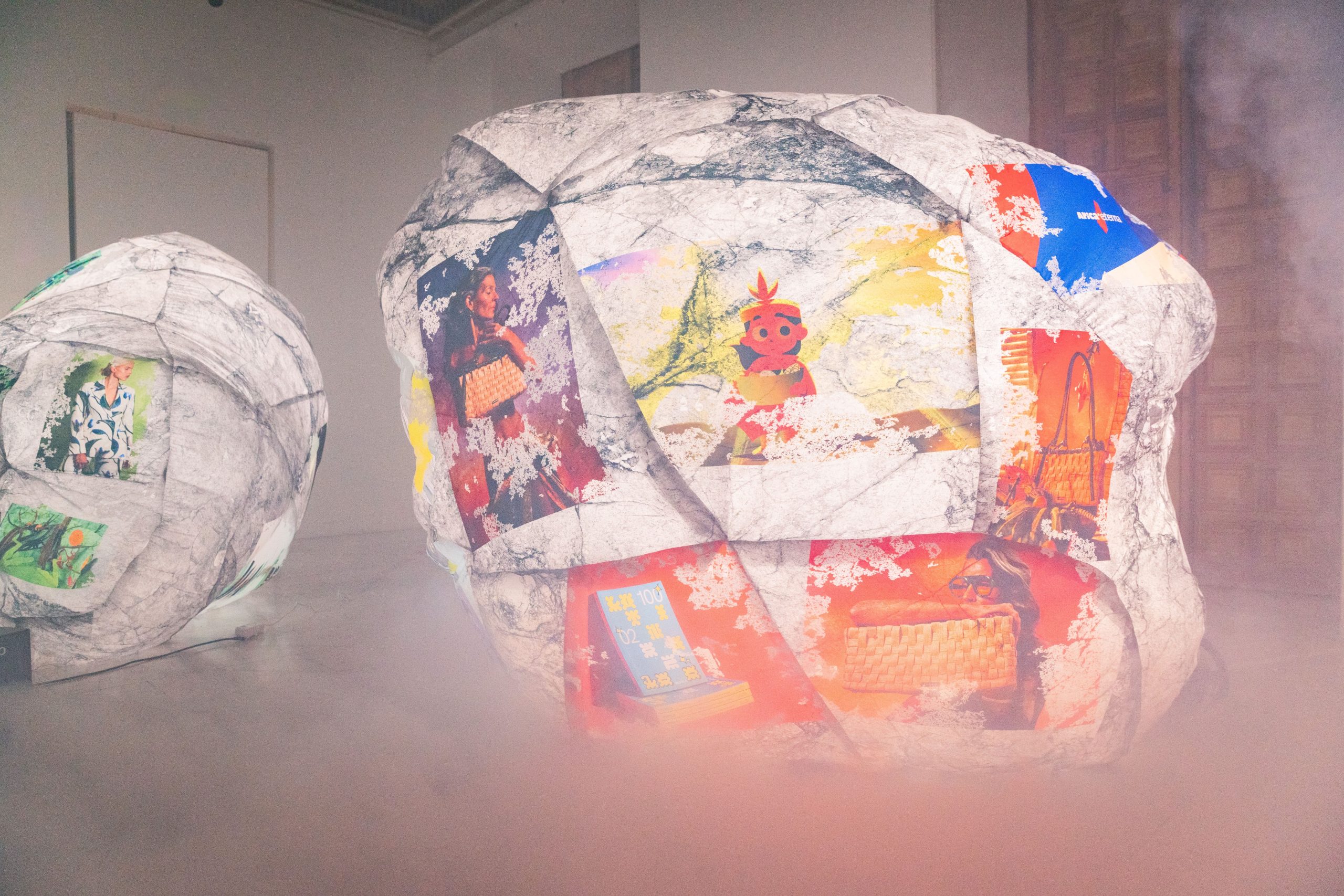 TOULOUSE LAUTREC LLEVA EL TALENTO CREATIVO PERUANO A LATAM CREATIVE TALENT 2026 EN MADRID