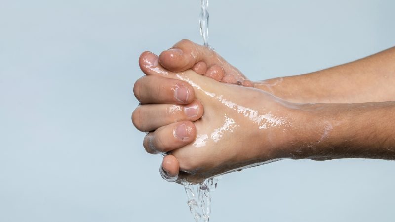 Día Mundial del Agua: 5 claves para una gestión responsable del recurso hídrico