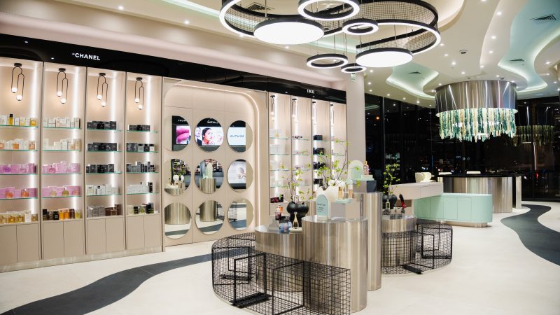 Beauty sin filtros: cómo lograr un look natural que se vea pro en cámara