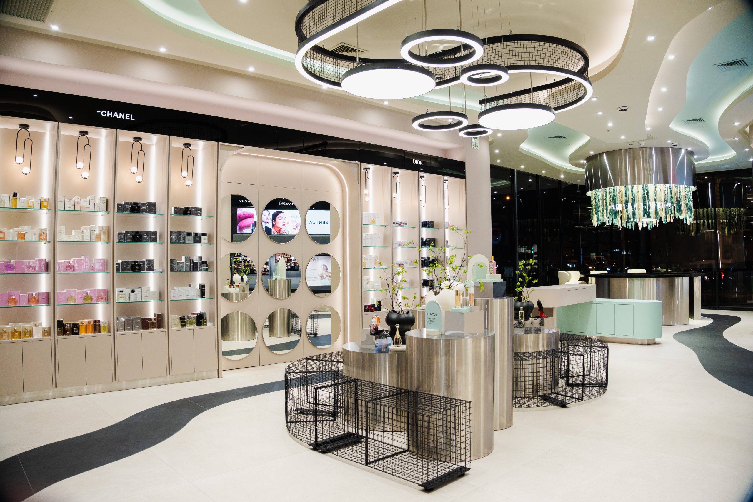 Beauty sin filtros: cómo lograr un look natural que se vea pro en cámara