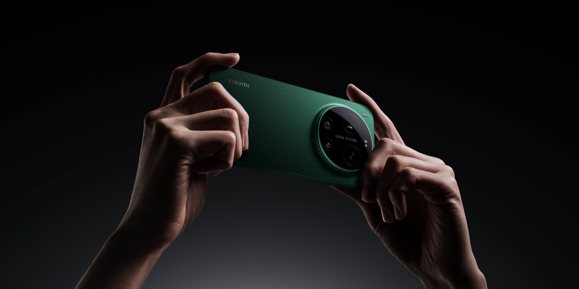 El arte de la narrativa visual: Cómo la co-ingeniería con Leica redefine el «look» de la Serie Xiaomi 17