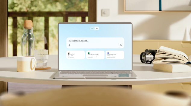 De asistente a cerebro oculto: la IA que está revolucionando los negocios