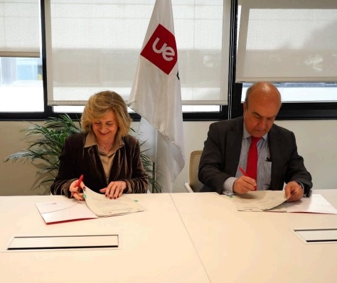 LA UNIVERSIDAD EUROPEA IMPULSA NUEVAS OPORTUNIDADES PARA PERUANOS CON BECAS PARCIALES JUNTO A LA OEA Y LA OEI