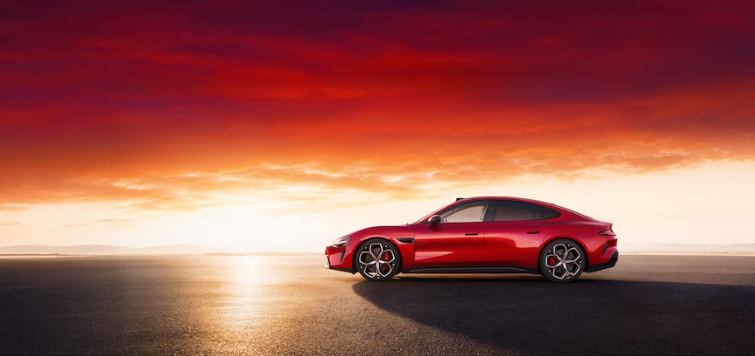 Los ingresos de Xiaomi alcanzan los RMB 457.300 millones en 2025: Vehículos Eléctricos e IA se consolidan como motores de crecimiento