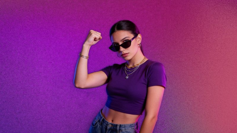 Con 80% de liderazgo femenino, Toulouse Lautrec apuesta por más mujeres en la industria creativa