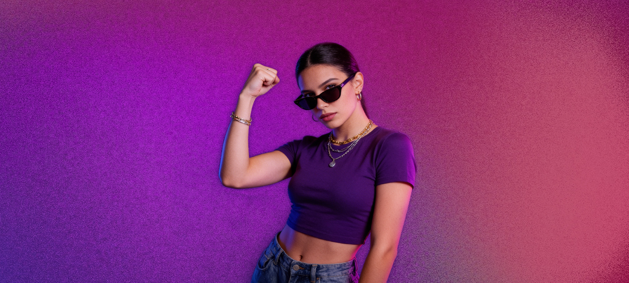 Con 80% de liderazgo femenino, Toulouse Lautrec apuesta por más mujeres en la industria creativa