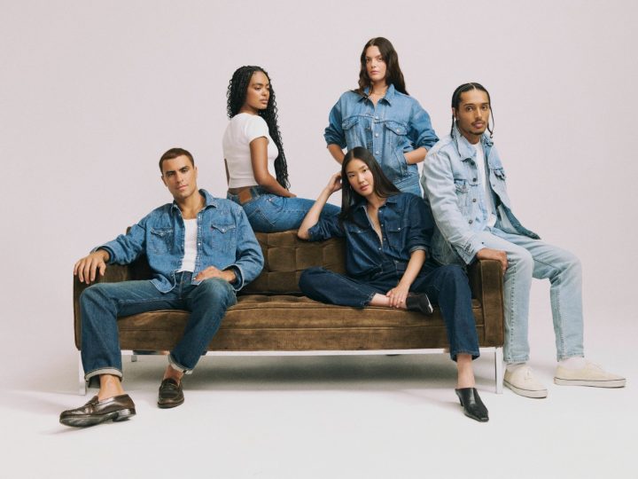 3 jeans para tu signo zodiacal: encuentra el denim que vibra contigo