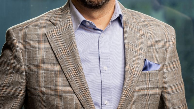 Personalización, velocidad y seguridad: así la IA transforma la experiencia en los PCs con AMD