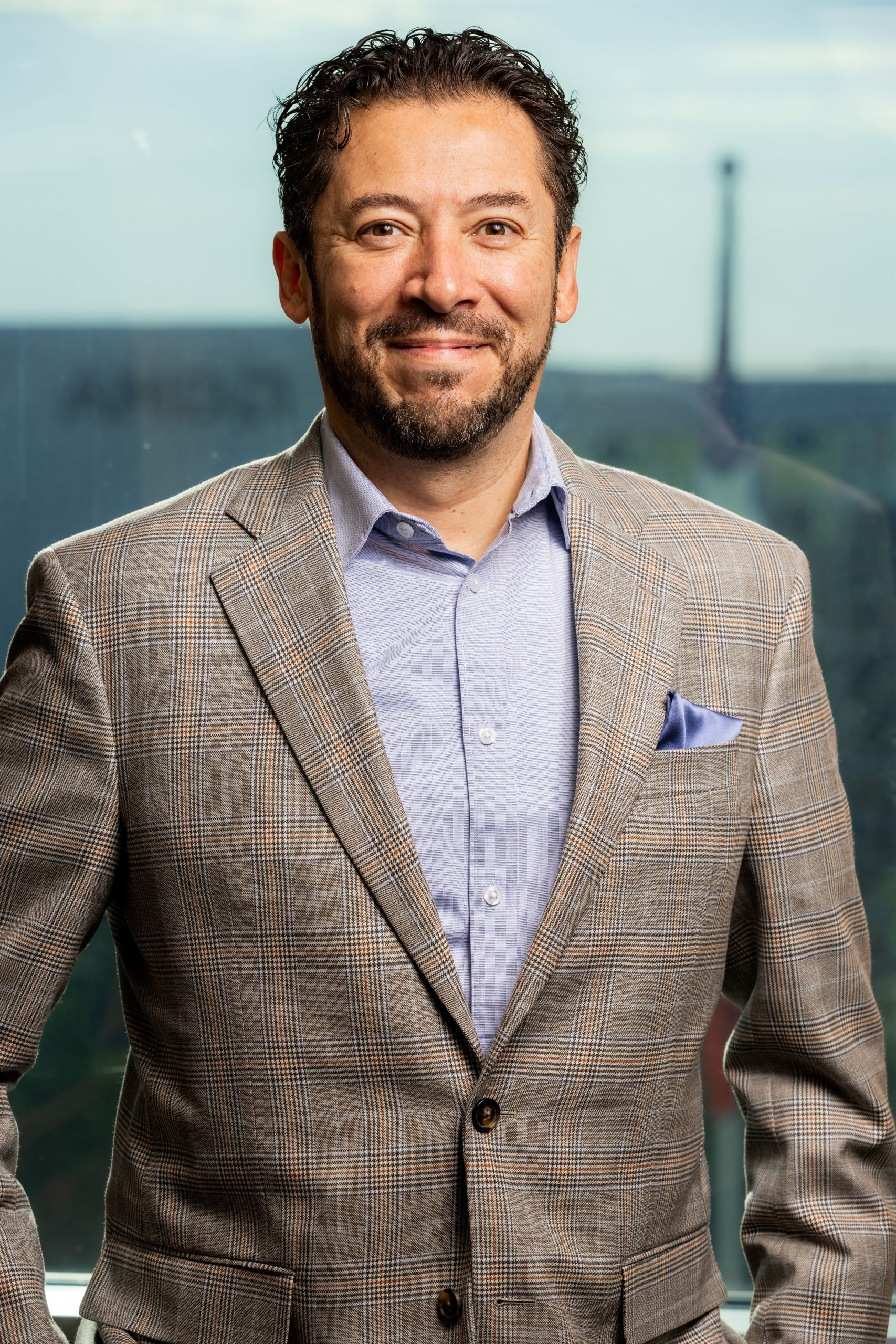 Personalización, velocidad y seguridad: así la IA transforma la experiencia en los PCs con AMD