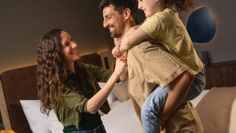 MOMENTOS PARA COMPARTIR: PULLMAN PRESENTA EXPERIENCIAS PARA DISFRUTAR SEMANA SANTA