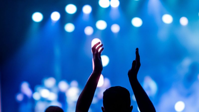 Peligro para los K-popers: Kaspersky identifica 10 páginas falsas de venta de entradas para conciertos de BTSSitios fraudulentos simulan la página oficial de compra de entradas y buscan robar dinero a los fans latinoamericanos del K-pop