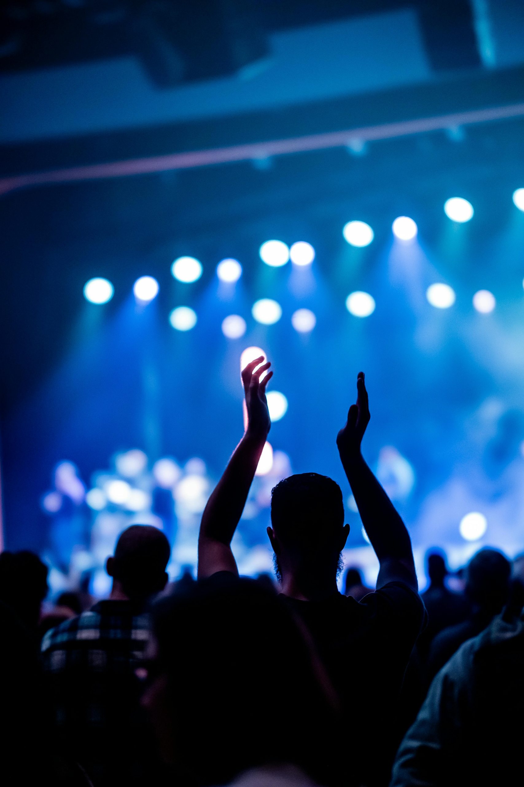 Peligro para los K-popers: Kaspersky identifica 10 páginas falsas de venta de entradas para conciertos de BTSSitios fraudulentos simulan la página oficial de compra de entradas y buscan robar dinero a los fans latinoamericanos del K-pop