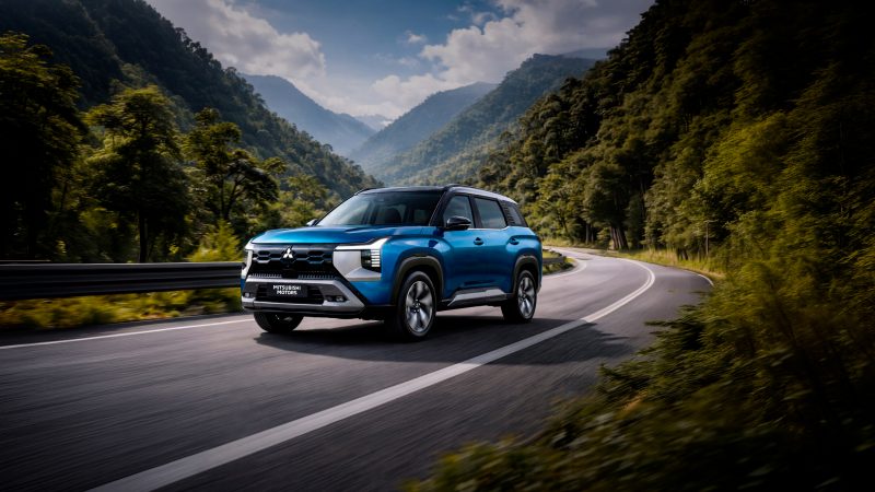 5 rutas ideales para un fin de semana en familia durante otoño