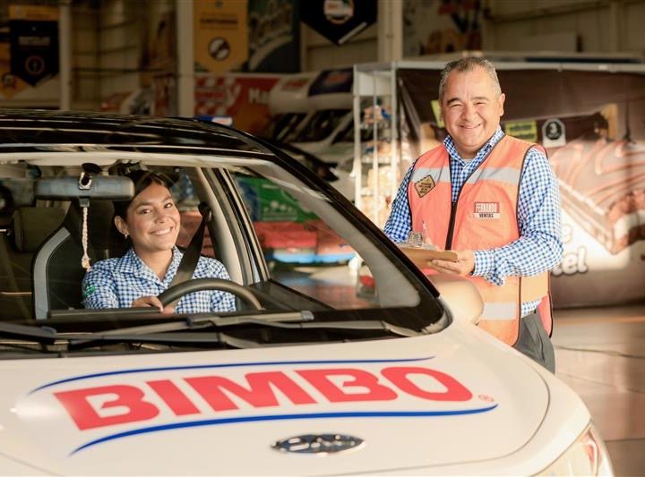 Por décimo año consecutivo, Grupo Bimbo es reconocida por Ethisphere como una de las Empresas Más Éticas del Mundo