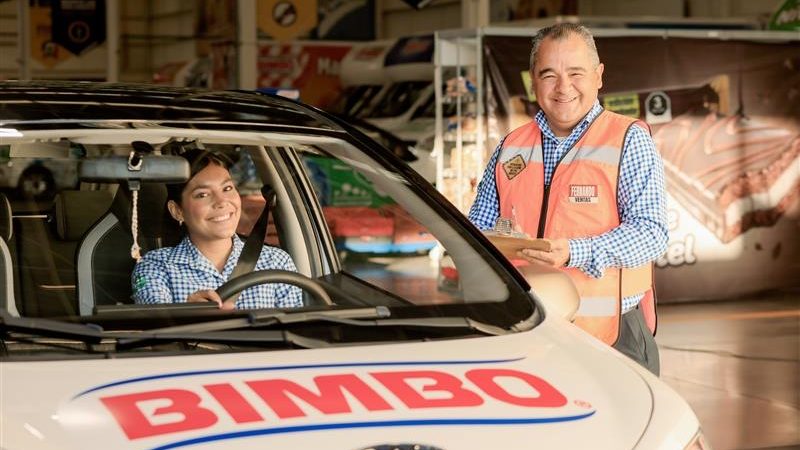 Por décimo año consecutivo, Grupo Bimbo es reconocida por Ethisphere como una de las Empresas Más Éticas del Mundo