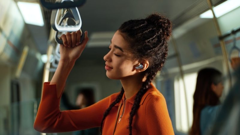Cinco formas de simplificar tu rutina diaria con tecnología inteligente de Xiaomi