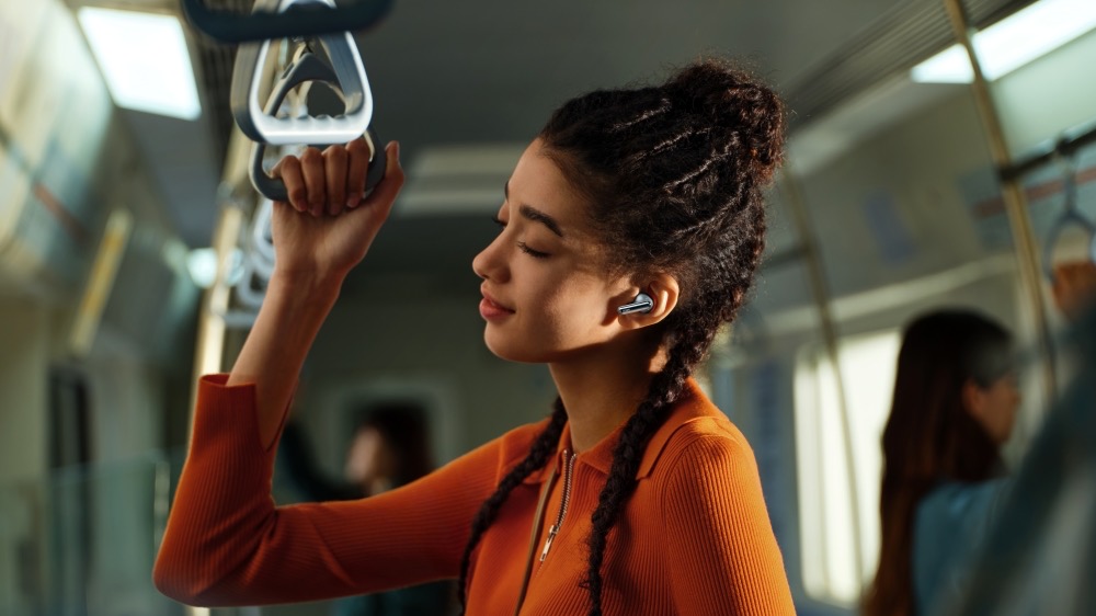 Cinco formas de simplificar tu rutina diaria con tecnología inteligente de Xiaomi