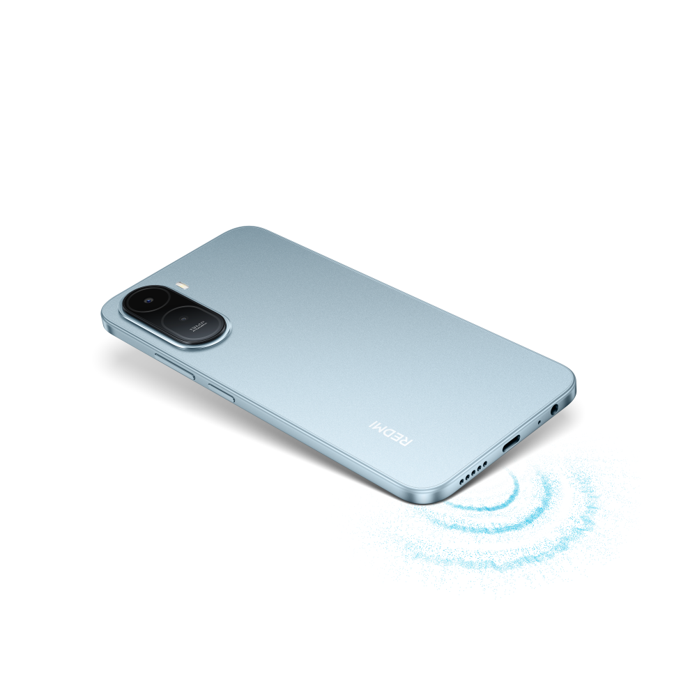  Xiaomi presenta el REDMI A7 Pro con una pantalla envolvente, una batería de larga duración y mejoras intuitivas
