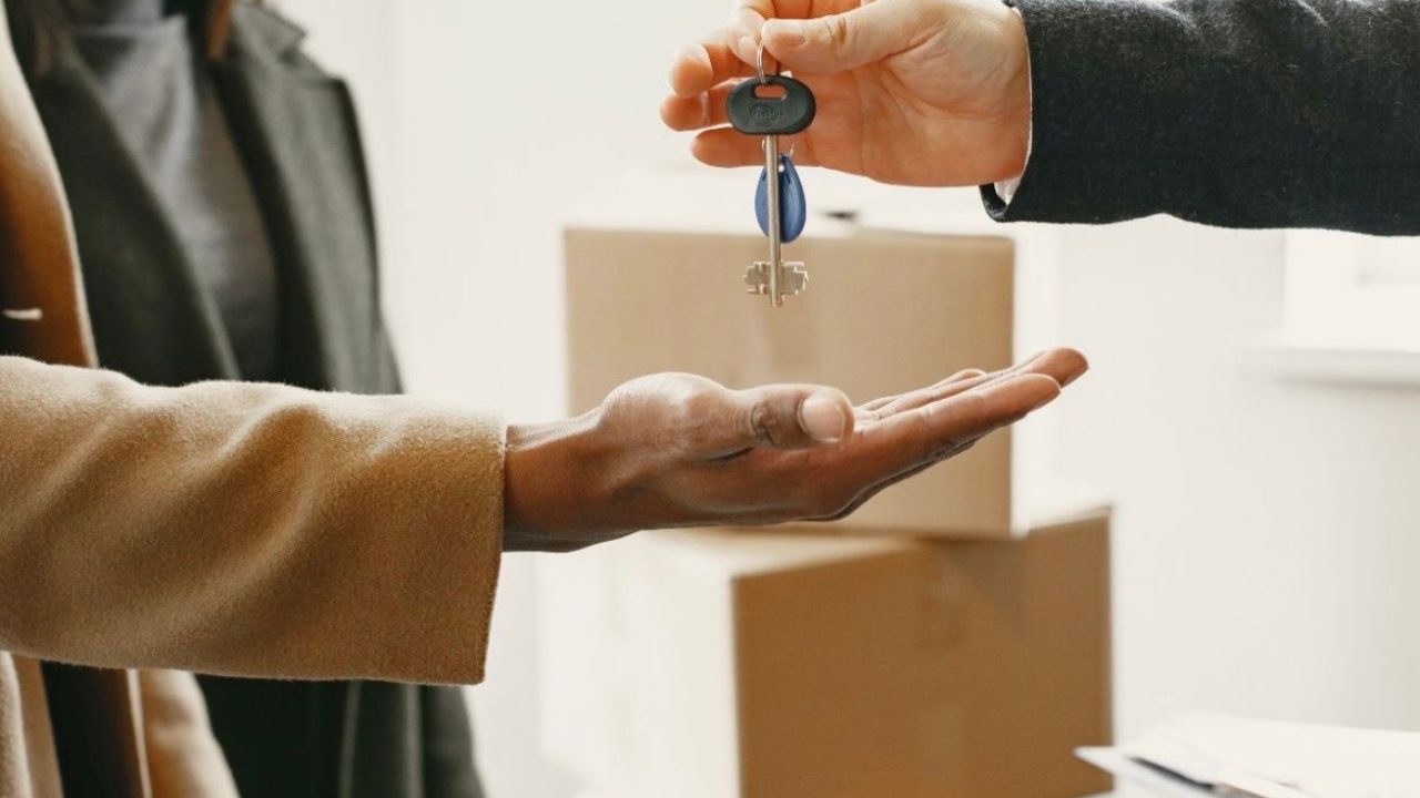 Invertir en tu primer departamento y lograr que se pague solo: la nueva forma de construir patrimonio en el Perú