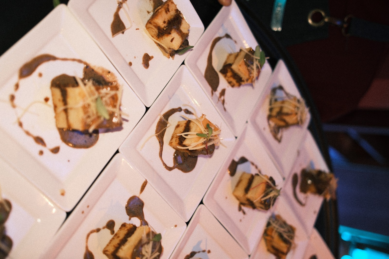La Nacional Chacarilla renueva su propuesta gastronómica con una carta que celebra la cocina criolla peruana