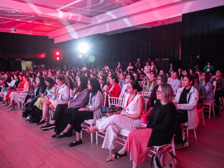 Lima será sede del Foro GLI Latam 2026 